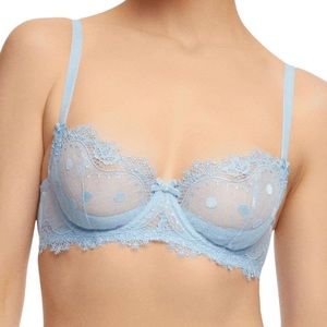 Dita con Teese Vedette Bra
